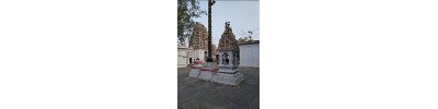 ஆரணி